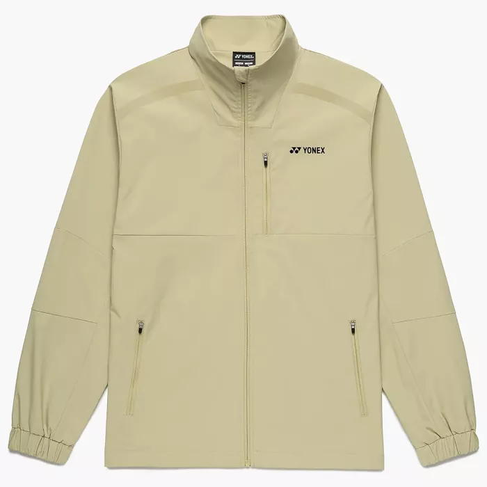 Veste YONEX homme team 50198ex