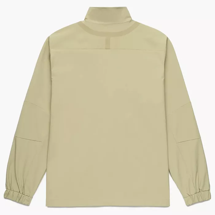 Veste YONEX homme team 50198ex