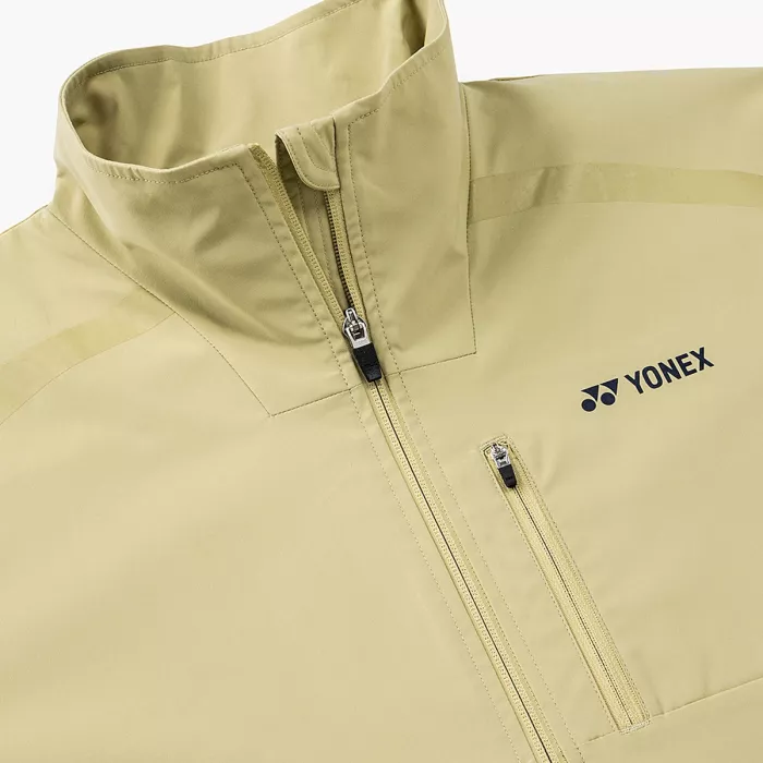 Veste YONEX homme team 50198ex