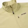 Veste YONEX homme team 50198ex