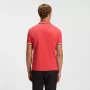Polo BOSS paddy pro