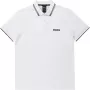 Polo BOSS paddy pro