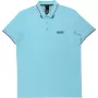 Polo BOSS paddy pro