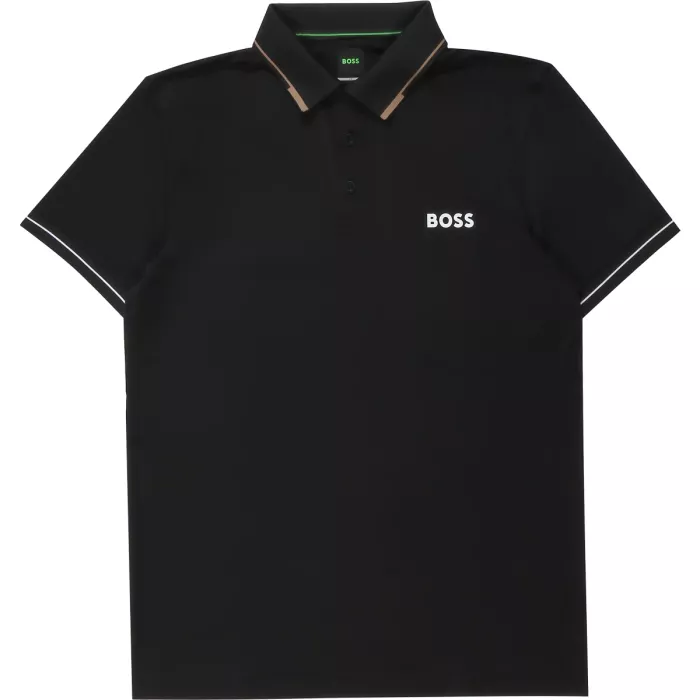 Polo BOSS paul pro