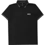 Polo BOSS paul pro
