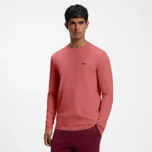 Hugo BOSS garām piedurknēm T-krekls