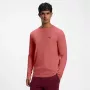 Hugo BOSS garām piedurknēm T-krekls