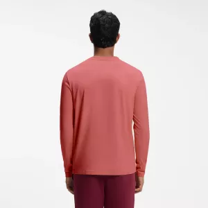 Hugo BOSS garām piedurknēm T-krekls