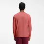 Hugo BOSS garām piedurknēm T-krekls