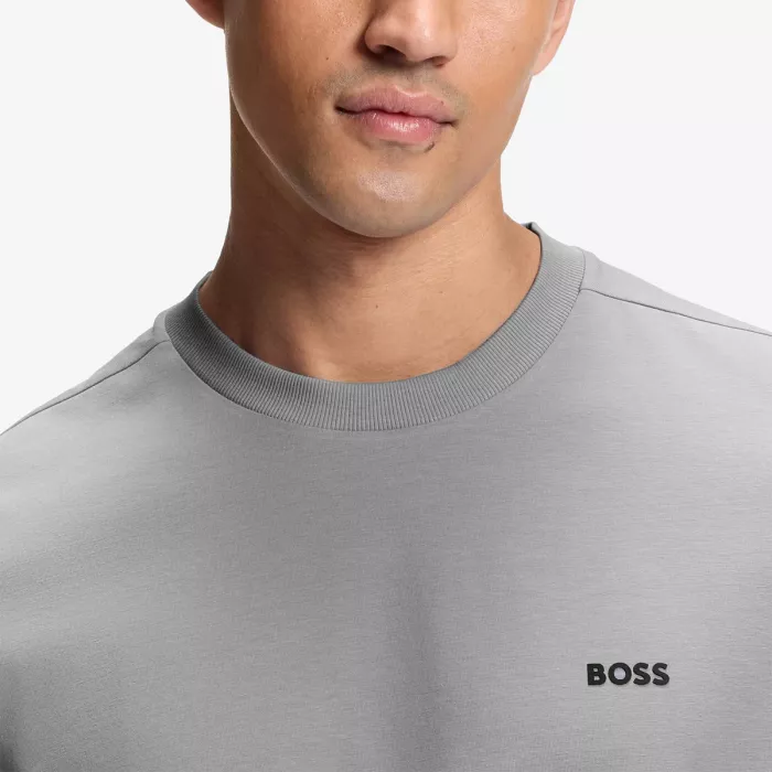 T-krekls BOSS