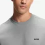 T-krekls BOSS
