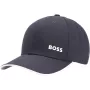 Casquette BOSS logo