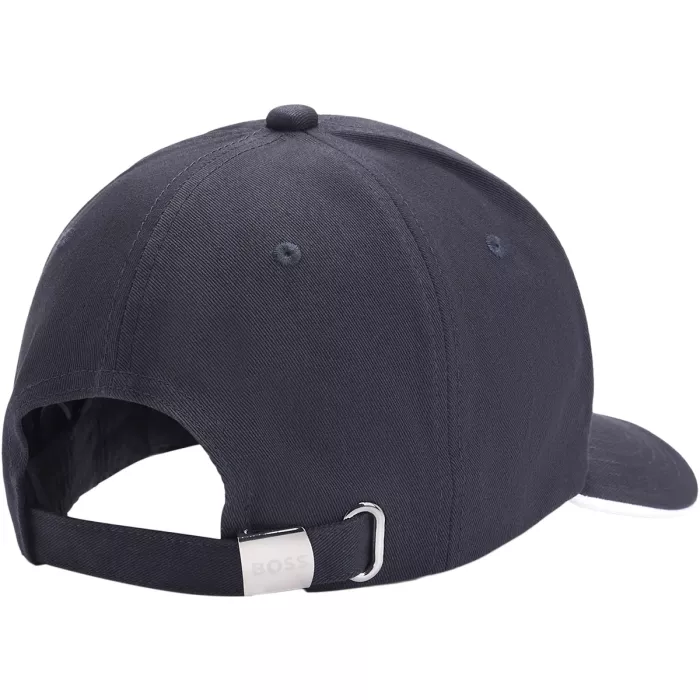 Casquette BOSS logo