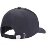 Casquette BOSS logo