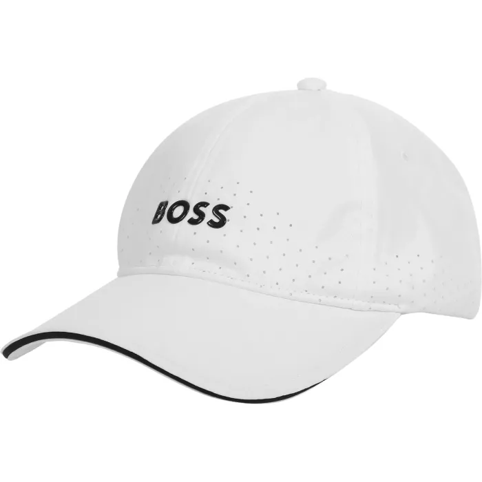 BOSS cepure