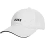 BOSS cepure