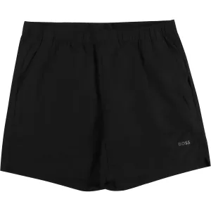 BOSS Active 7 collu šorti