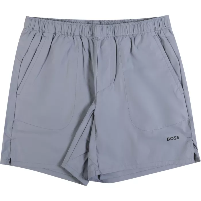 Šorti Hugo BOSS Active 7 collu