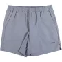 Šorti Hugo BOSS Active 7 collu