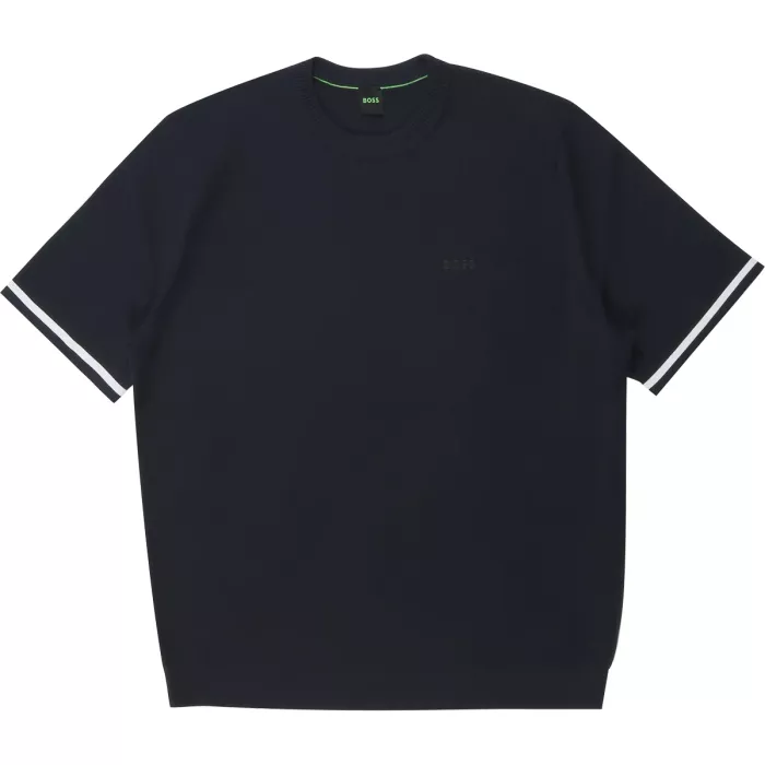 T-krekls BOSS union