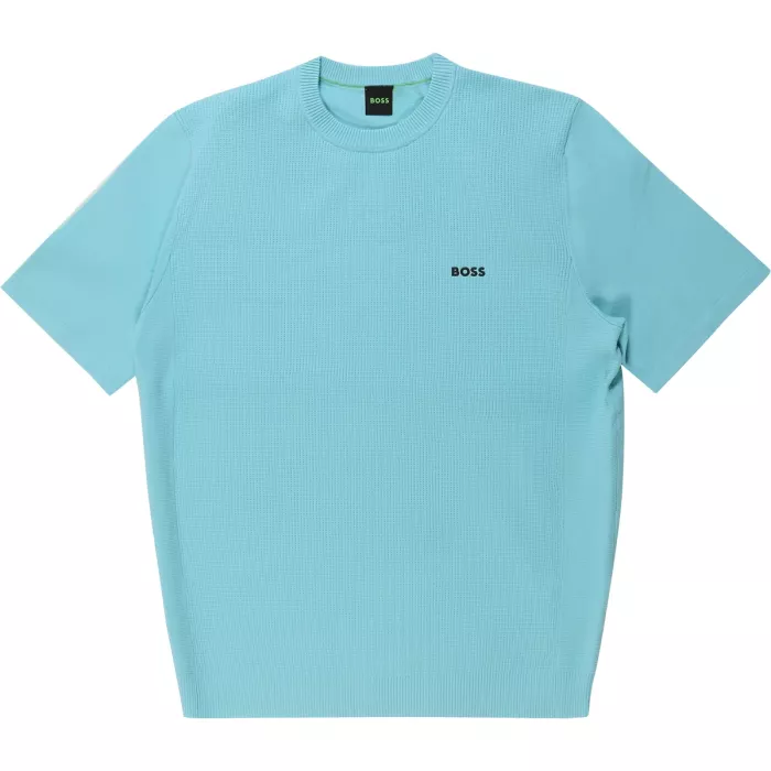 T-krekls BOSS union