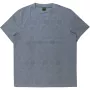 T-krekls Hugo BOSS Union AOP
