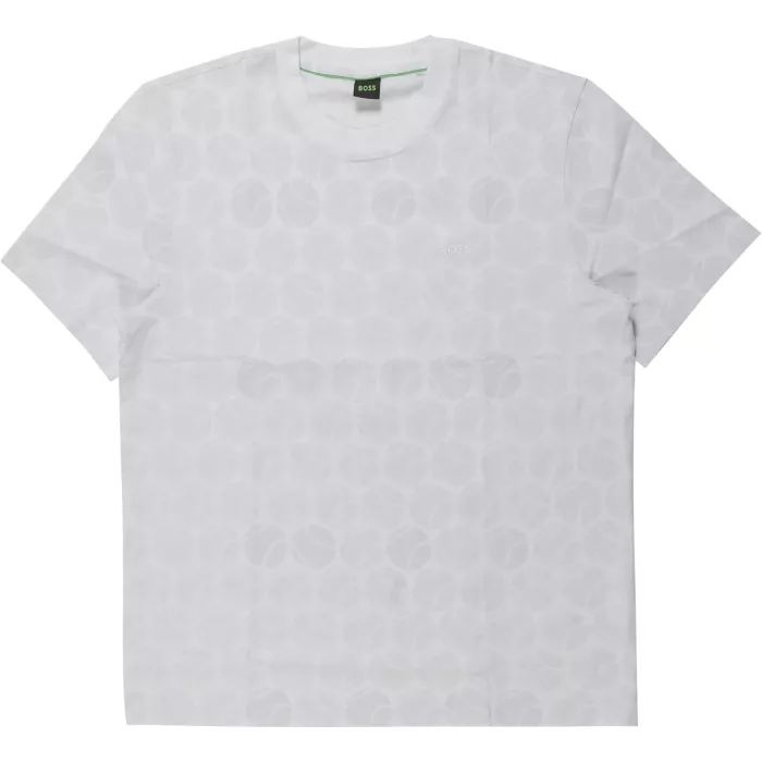 T-krekls Hugo BOSS Union AOP