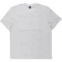 T-krekls Hugo BOSS Union AOP