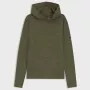Hugo BOSS Active kapuce ar svīteri