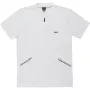 Polo BOSS game