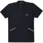 Polo BOSS game