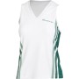 Women's TACCHINI monza new-york tank top