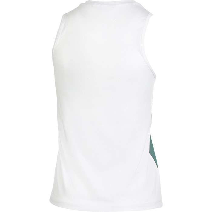 Women's TACCHINI monza new-york tank top
