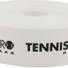 Bande protectrice tennis TENNISPRO
