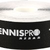 Bande protectrice tennis TENNISPRO