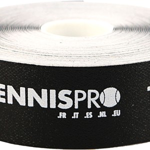 Bande protectrice tennis TENNISPRO