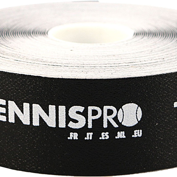 Bande protectrice tennis TENNISPRO
