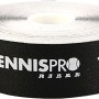 Bande protectrice tennis TENNISPRO