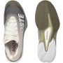 Chaussures LACOSTE femme ag-lt lite toutes surfaces