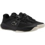 Chaussures LACOSTE femme power serve toutes surfaces