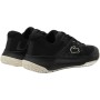 Chaussures LACOSTE femme power serve toutes surfaces