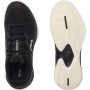 Chaussures LACOSTE femme power serve toutes surfaces