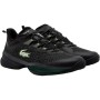 Chaussures LACOSTE ag-lt ultra  toutes surfaces