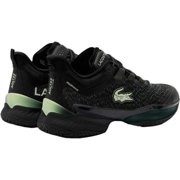 Chaussures LACOSTE ag-lt ultra  toutes surfaces