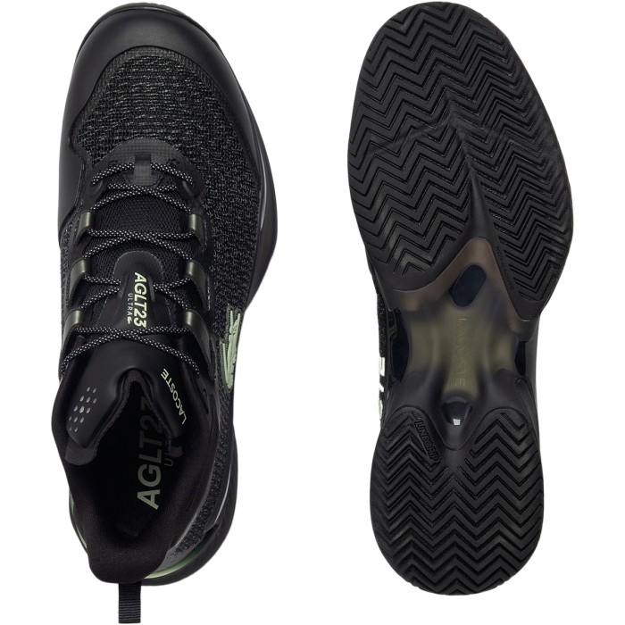 Chaussures LACOSTE ag-lt ultra  toutes surfaces