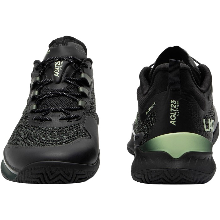 Chaussures LACOSTE ag-lt ultra  toutes surfaces