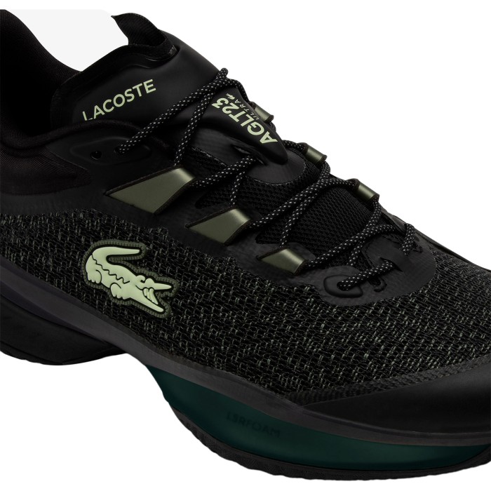 Chaussures LACOSTE ag-lt ultra  toutes surfaces