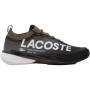 Chaussures LACOSTE ag-lt lite toutes surfaces