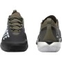 Chaussures LACOSTE ag-lt lite toutes surfaces