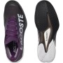 Chaussures LACOSTE ag-lt lite toutes surfaces